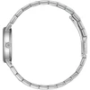 Rankinis laikrodis CITIZEN EU6090-54A (moterims)