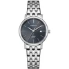 Rankinis laikrodis CITIZEN EU6090-54H (moterims)