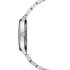 Rankinis laikrodis CITIZEN EU6090-54H (moterims)