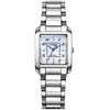 Rankinis laikrodis CITIZEN EW5600-87D (moterims)