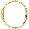 Rankinis laikrodis CITIZEN EW5602-81D (moterims)