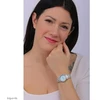 Rankinis laikrodis CITIZEN FE1241-71X (moterims)