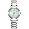 Rankinis laikrodis CITIZEN FE1241-71X (moterims)