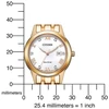 Rankinis laikrodis CITIZEN FE1243-83A (moterims)