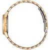 Rankinis laikrodis CITIZEN FE1243-83A (moterims)