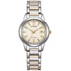 Rankinis laikrodis CITIZEN FE1244-72A