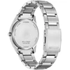 Rankinis laikrodis CITIZEN FE6151-82A (moterims)