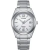 Rankinis laikrodis CITIZEN FE6151-82A (moterims)