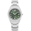 Rankinis laikrodis CITIZEN FE6151-82X (moterims)