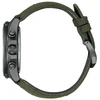 Rankinis laikrodis CITIZEN JV1005-02W (vyrams)