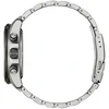 Rankinis laikrodis CITIZEN JV1006-51L (vyrams)