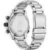 Rankinis laikrodis CITIZEN JV1006-51L (vyrams)