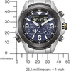 Rankinis laikrodis CITIZEN JV1006-51L (vyrams)