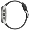 Rankinis laikrodis CITIZEN JV1007-07E (vyrams)