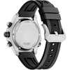 Rankinis laikrodis CITIZEN JV1007-07E (vyrams)