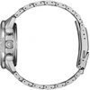 Rankinis laikrodis CITIZEN JV2000-51L