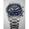 Rankinis laikrodis CITIZEN JV2000-51L