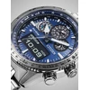 Rankinis laikrodis CITIZEN JV2000-51L