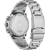 Rankinis laikrodis CITIZEN JV2000-51L