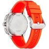 Rankinis laikrodis CITIZEN JV3000-13E (vyrams)