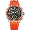 Rankinis laikrodis CITIZEN JV3000-13E (vyrams)