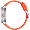 Rankinis laikrodis CITIZEN JV3000-13E (vyrams)
