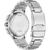 Rankinis laikrodis CITIZEN JV3001-53E (vyrams)