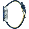 Rankinis laikrodis CITIZEN JY8078-01L (vyrams)