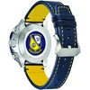 Rankinis laikrodis CITIZEN JY8078-01L (vyrams)