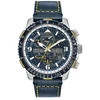 Rankinis laikrodis CITIZEN JY8078-01L (vyrams)