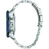 Rankinis laikrodis CITIZEN JY8078-52L (vyrams)