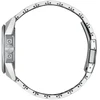Rankinis laikrodis CITIZEN NB6010-81E (vyrams)