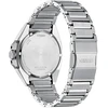 Rankinis laikrodis CITIZEN NB6010-81E (vyrams)