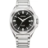 Rankinis laikrodis CITIZEN NB6010-81E (vyrams)