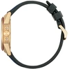 Rankinis laikrodis CITIZEN NB6012-18L (vyrams)