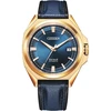 Rankinis laikrodis CITIZEN NB6012-18L (vyrams)