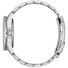 Rankinis laikrodis CITIZEN NB6021-68L (vyrams)
