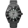 Rankinis laikrodis CITIZEN NB6025-59H (vyrams)
