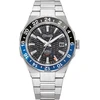 Rankinis laikrodis CITIZEN NB6031-56E (vyrams)