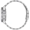 Rankinis laikrodis CITIZEN NB6031-56E (vyrams)