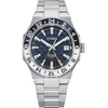 Rankinis laikrodis CITIZEN NB6034-58L (vyrams)