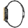 Rankinis laikrodis CITIZEN NB6035-55H (vyrams)