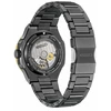 Rankinis laikrodis CITIZEN NB6035-55H (vyrams)
