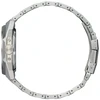 Rankinis laikrodis CITIZEN NB6080-51W (vyrams)