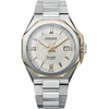 Rankinis laikrodis CITIZEN NB6084-50A (vyrams)