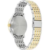 Rankinis laikrodis CITIZEN NH8354-58A (vyrams)