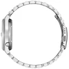 Rankinis laikrodis CITIZEN NJ0150-81L
