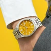 Rankinis laikrodis CITIZEN NJ0150-81Z
