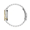 Rankinis laikrodis CITIZEN NJ0154-80H