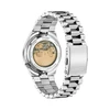 Rankinis laikrodis CITIZEN NJ0154-80H